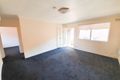 Property photo of 4/51 Bexley Road Campsie NSW 2194