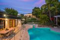 Property photo of 816 Henry Lawson Drive Picnic Point NSW 2213