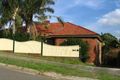 Property photo of 18 Lloyd Street Sans Souci NSW 2219
