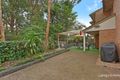 Property photo of 22/53-57 Burdett Street Hornsby NSW 2077