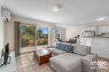 Property photo of 5/18 McIlwraith Street Everton Park QLD 4053