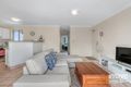 Property photo of 5/18 McIlwraith Street Everton Park QLD 4053