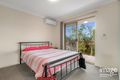 Property photo of 5/18 McIlwraith Street Everton Park QLD 4053