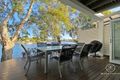 Property photo of 38/67 Gibson Road Noosaville QLD 4566