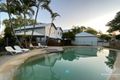 Property photo of 38/67 Gibson Road Noosaville QLD 4566