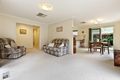 Property photo of 1/31 Hoban Avenue Montmorency VIC 3094