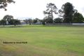 Property photo of 4 Park Street Taree NSW 2430