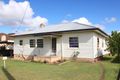 Property photo of 4 Park Street Taree NSW 2430