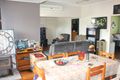 Property photo of 4 Park Street Taree NSW 2430