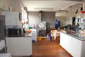 Property photo of 4 Park Street Taree NSW 2430
