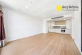 Property photo of 307B/6 Thread Lane Waterloo NSW 2017