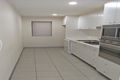 Property photo of 19/32 Rosehill Street Redfern NSW 2016