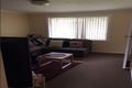 Property photo of 2/19 Day Street Toronto NSW 2283
