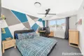 Property photo of 11 Allenby Close North Lakes QLD 4509