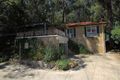 Property photo of 10 Kitchener Road Tecoma VIC 3160