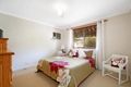 Property photo of 59 Junior Street Leichhardt NSW 2040