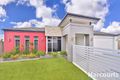 Property photo of 3 Milan Avenue Wanneroo WA 6065