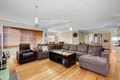 Property photo of 10 Cobaw Circuit Caroline Springs VIC 3023