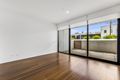 Property photo of 98 Nicholson Street Coburg VIC 3058