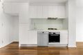 Property photo of 98 Nicholson Street Coburg VIC 3058