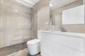 Property photo of 98 Nicholson Street Coburg VIC 3058