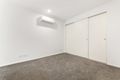 Property photo of 98 Nicholson Street Coburg VIC 3058