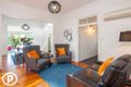 Property photo of 10 Ridge Street Northgate QLD 4013