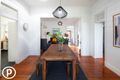 Property photo of 10 Ridge Street Northgate QLD 4013