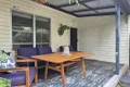 Property photo of 12 River Street Bowraville NSW 2449