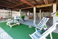 Property photo of 10 Ridge Street Northgate QLD 4013