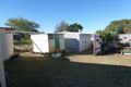 Property photo of 23 Willson Avenue Mundubbera QLD 4626