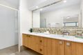 Property photo of 2/7 Bermingham Street Alderley QLD 4051