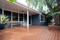 Property photo of 8 Noorinan Street Kiama NSW 2533