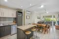 Property photo of 302/57-65 Paradise Palms Drive Kewarra Beach QLD 4879