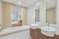 Property photo of 302/57-65 Paradise Palms Drive Kewarra Beach QLD 4879