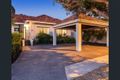 Property photo of 150 Ewen Street Doubleview WA 6018