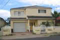 Property photo of 470 Homer Street Earlwood NSW 2206