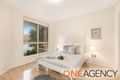 Property photo of 5/11-13 Sydney Street Clayton South VIC 3169