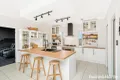 Property photo of 11 Allenby Close North Lakes QLD 4509