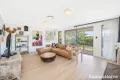 Property photo of 11 Allenby Close North Lakes QLD 4509