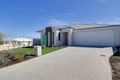 Property photo of 14 Quoll Mews Alkimos WA 6038