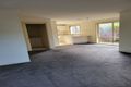Property photo of 2/39 Evelyn Street Clayton VIC 3168