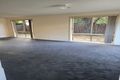 Property photo of 2/39 Evelyn Street Clayton VIC 3168