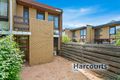Property photo of 4/5 Fabian Court Maribyrnong VIC 3032