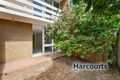 Property photo of 4/5 Fabian Court Maribyrnong VIC 3032