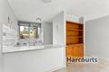 Property photo of 4/5 Fabian Court Maribyrnong VIC 3032