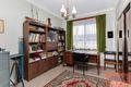 Property photo of 28 Leman Crescent Noble Park VIC 3174