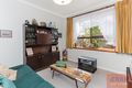 Property photo of 28 Leman Crescent Noble Park VIC 3174
