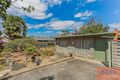 Property photo of 28 Leman Crescent Noble Park VIC 3174