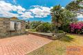 Property photo of 28 Leman Crescent Noble Park VIC 3174